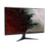 Монитор LCD Acer 27 Монитор LCD Acer 27