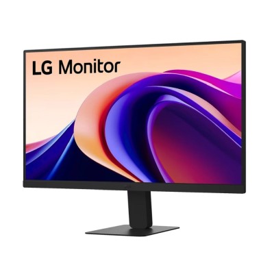 Монитор LG 23.8 Монитор LG 23.8