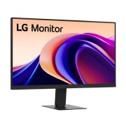 Монитор LG 23.8