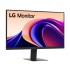Монитор LG 23.8 Монитор LG 23.8