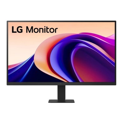 Монитор LCD LG 27 Монитор LCD LG 27