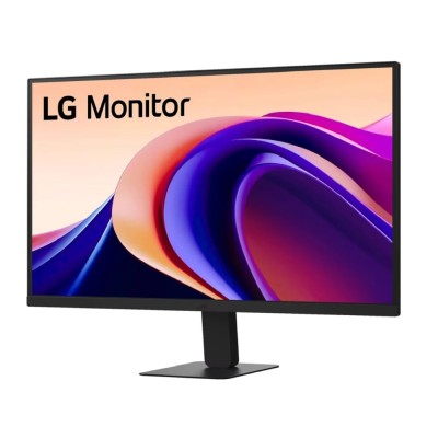 Монитор LCD LG 27 Монитор LCD LG 27
