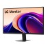 Монитор LCD LG 27 Монитор LCD LG 27