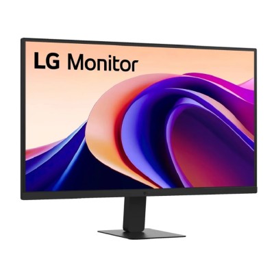 Монитор LCD LG 27 Монитор LCD LG 27