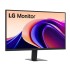 Монитор LCD LG 27 Монитор LCD LG 27