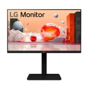 Монитор LCD LG 23.8