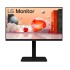 Монитор LCD LG 23.8 Монитор LCD LG 23.8