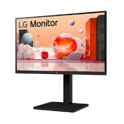 Монитор LCD LG 23.8 Монитор LCD LG 23.8