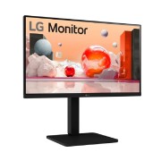 Монитор LCD LG 23.8