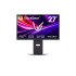 Монитор LCD LG 27 Монитор LCD LG 27