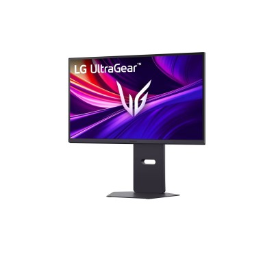Монитор LCD LG 27 Монитор LCD LG 27