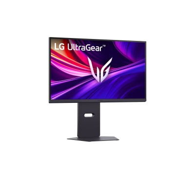 Монитор LCD LG 27 Монитор LCD LG 27