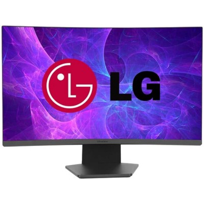 Монитор LCD LG 27 Монитор LCD LG 27