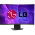 Монитор LCD LG 27 Монитор LCD LG 27