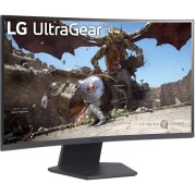 Монитор LCD LG 27