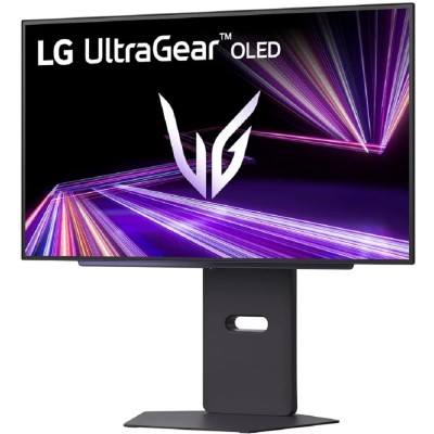 Монитор LCD LG 27 Монитор LCD LG 27