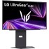 Монитор LCD LG 27 Монитор LCD LG 27