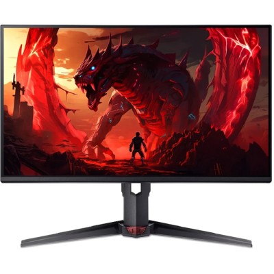 Монитор LCD Acer 24.5 Монитор LCD Acer 24.5