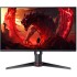 Монитор LCD Acer 24.5 Монитор LCD Acer 24.5