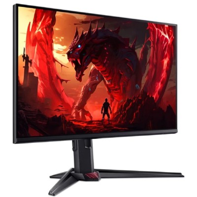 Монитор LCD Acer 24.5 Монитор LCD Acer 24.5
