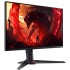 Монитор LCD Acer 24.5 Монитор LCD Acer 24.5