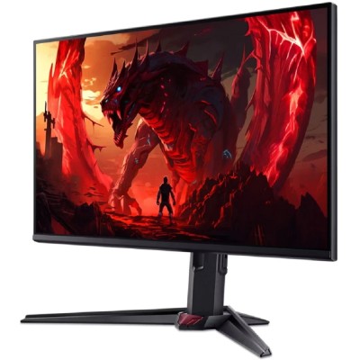 Монитор LCD Acer 24.5 Монитор LCD Acer 24.5