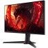 Монитор LCD Acer 24.5 Монитор LCD Acer 24.5