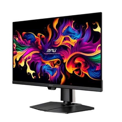 Монитор MSI 26.5 Монитор MSI 26.5