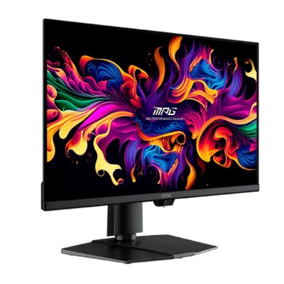 Монитор MSI 26.5 Монитор MSI 26.5