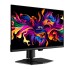 Монитор MSI 26.5 Монитор MSI 26.5