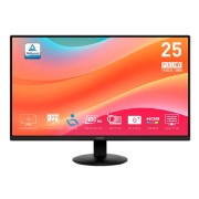 Монитор MSI PRO 24.5