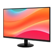 Монитор MSI PRO 24.5