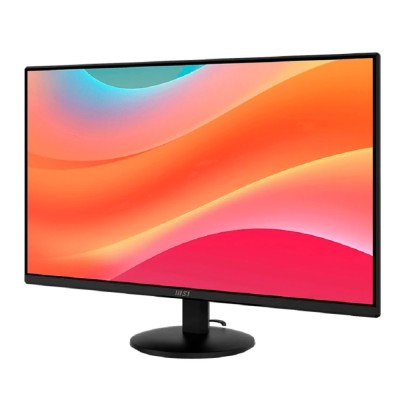 Монитор MSI PRO 24.5 Монитор MSI PRO 24.5