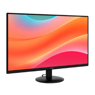 Монитор MSI PRO 24.5 Монитор MSI PRO 24.5