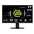 Монитор MSI MAG 27 Монитор MSI MAG 27