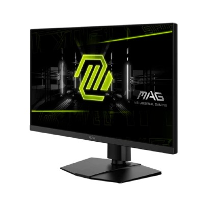 Монитор MSI MAG 27 Монитор MSI MAG 27