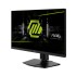Монитор MSI MAG 27 Монитор MSI MAG 27