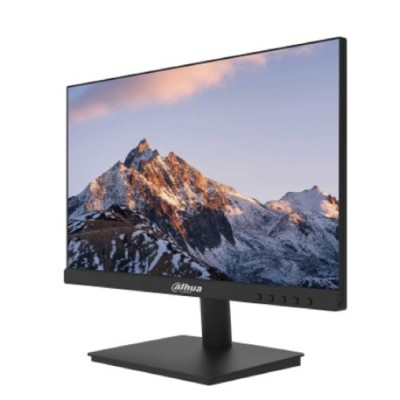 Монитор Dahua DHI-LM22-A211Y 22 Монитор Dahua DHI-LM22-A211Y 22