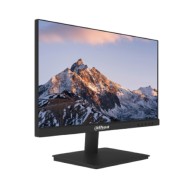 Монитор Dahua DHI-LM22-A211Y 22