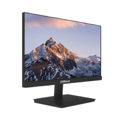 Монитор Dahua DHI-LM22-A211Y 22 Монитор Dahua DHI-LM22-A211Y 22