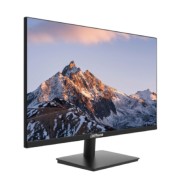 Монитор Dahua DHI-LM24-A221Y 24