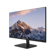 Монитор Dahua DHI-LM24-A221Y 24