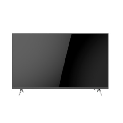 Монитор Dahua DHI-LM50-F400N 50 Монитор Dahua DHI-LM50-F400N 50