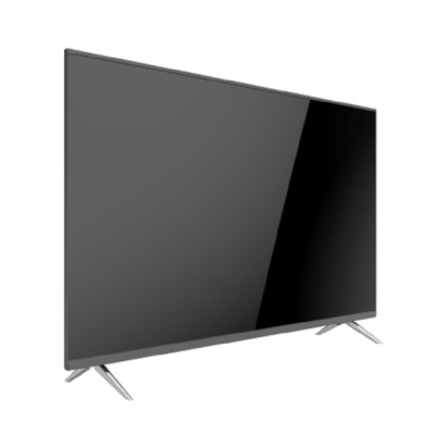 Монитор Dahua DHI-LM50-F400N 50 Монитор Dahua DHI-LM50-F400N 50