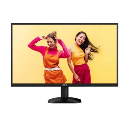 Монитор LCD AOC 23.8 Монитор LCD AOC 23.8