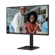 Монитор LCD AOC 27