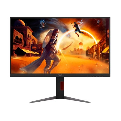 Монитор LCD AOC 27 Монитор LCD AOC 27