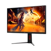 Монитор LCD AOC 27