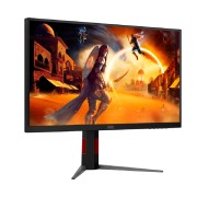 Монитор LCD AOC 27