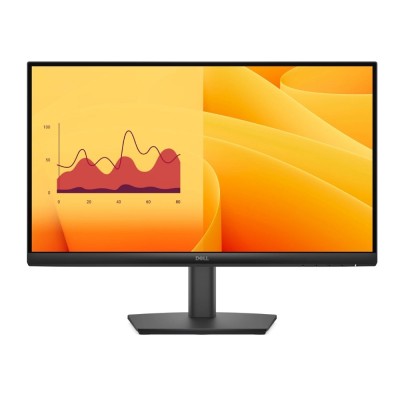 Монитор LCD Dell 21.5 Монитор LCD Dell 21.5